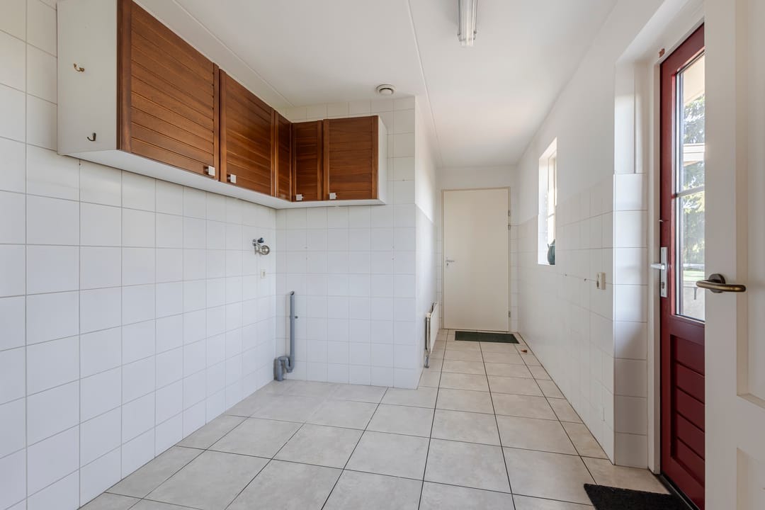 Foto 8 van Doetseweg 16-A