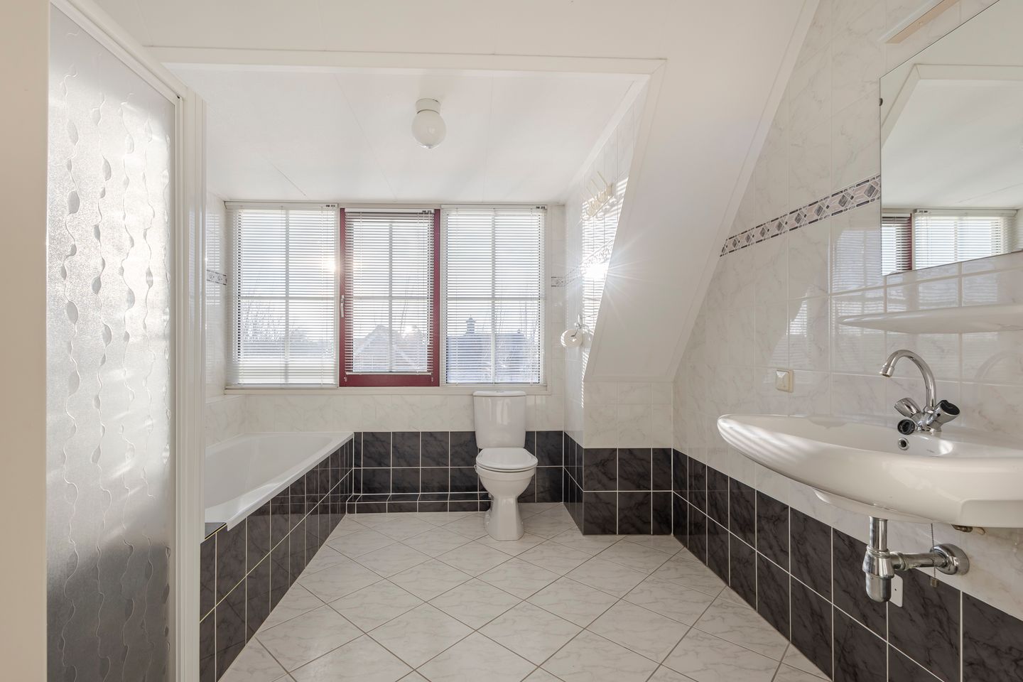 Foto 14 van Doetseweg 16-A