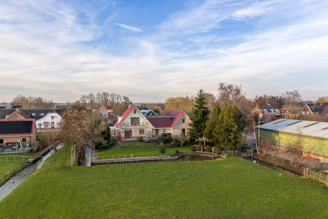 Foto 31 van Doetseweg 16-A