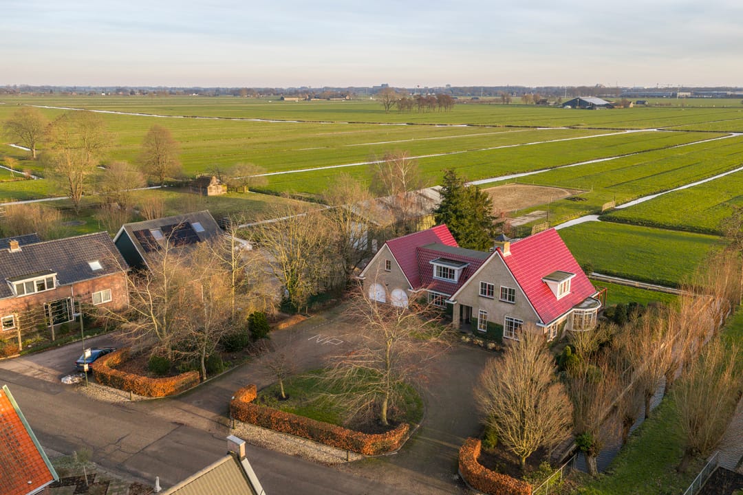 Foto 32 van Doetseweg 16-A