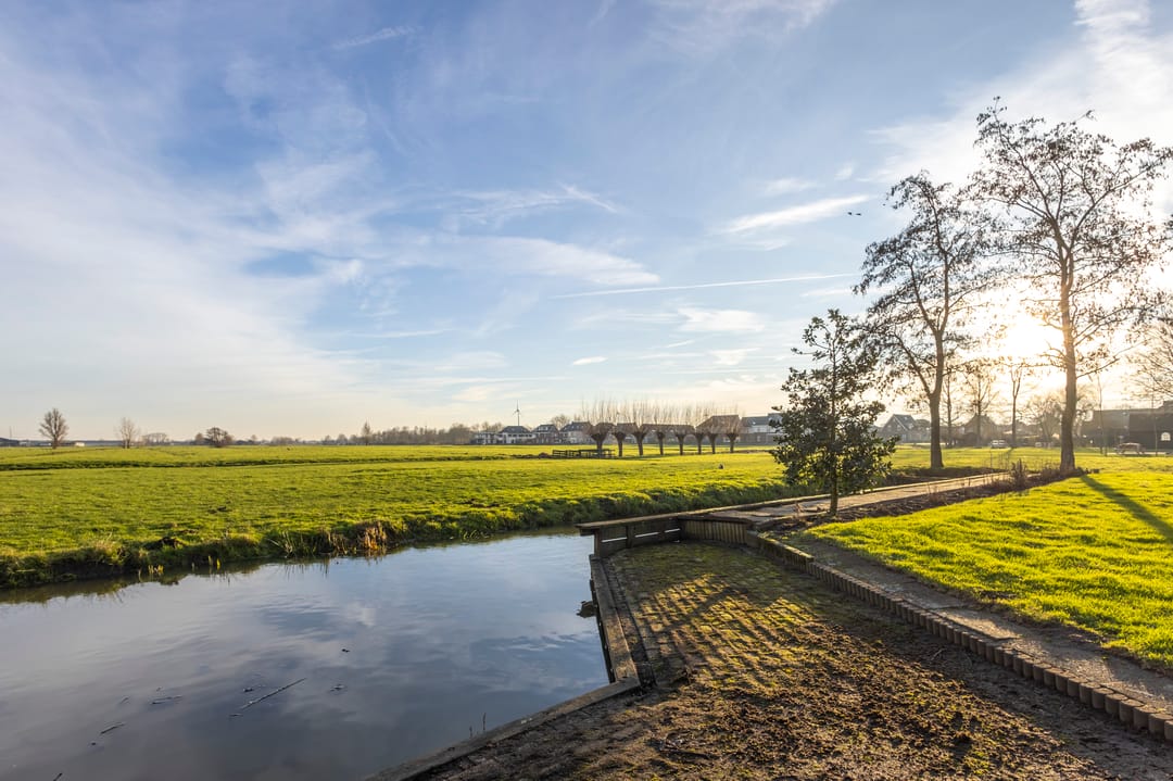 Foto 28 van Doetseweg 16-A