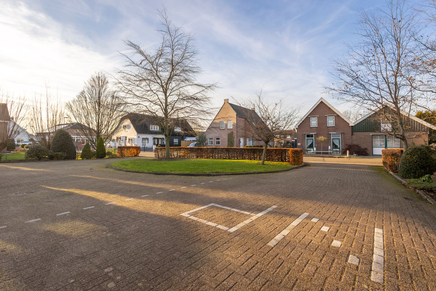 Foto 29 van Doetseweg 16-A