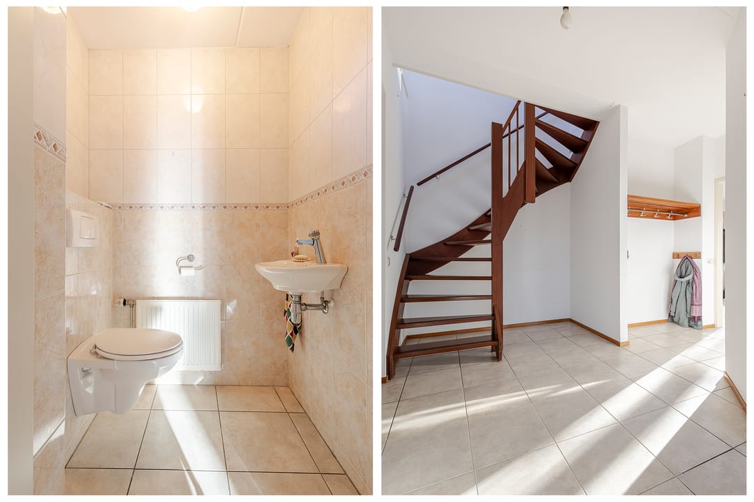 Foto 13 van Doetseweg 16-A