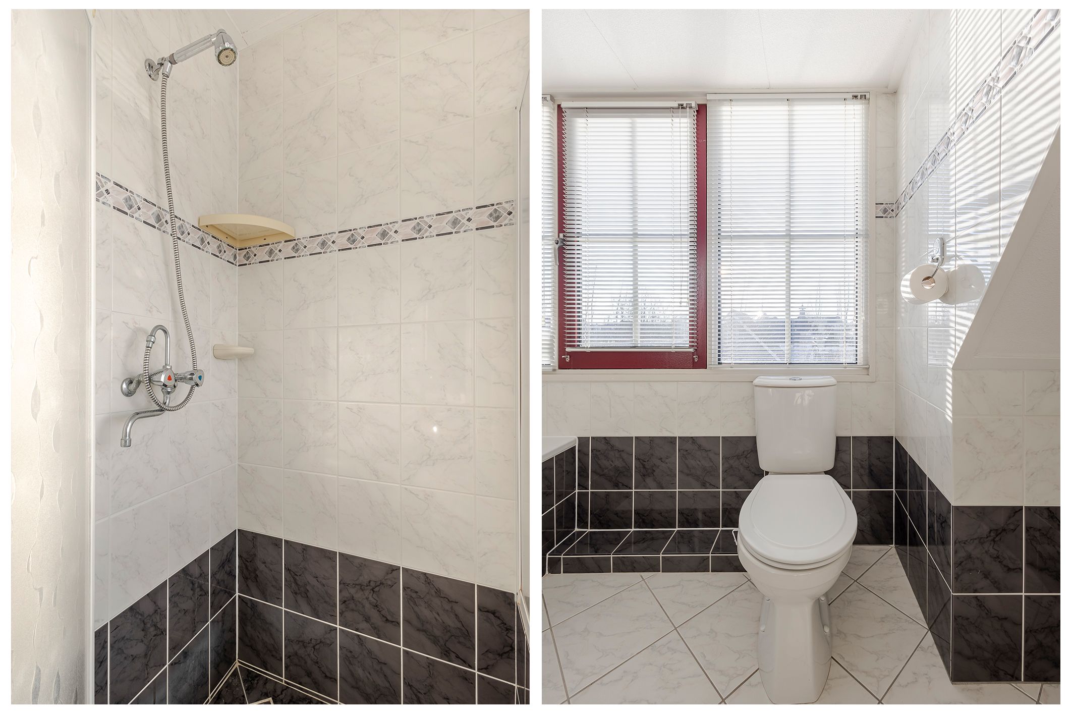 Foto 15 van Doetseweg 16-A