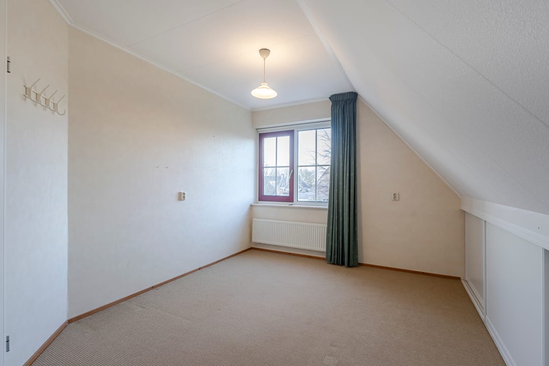 Foto 17 van Doetseweg 16-A