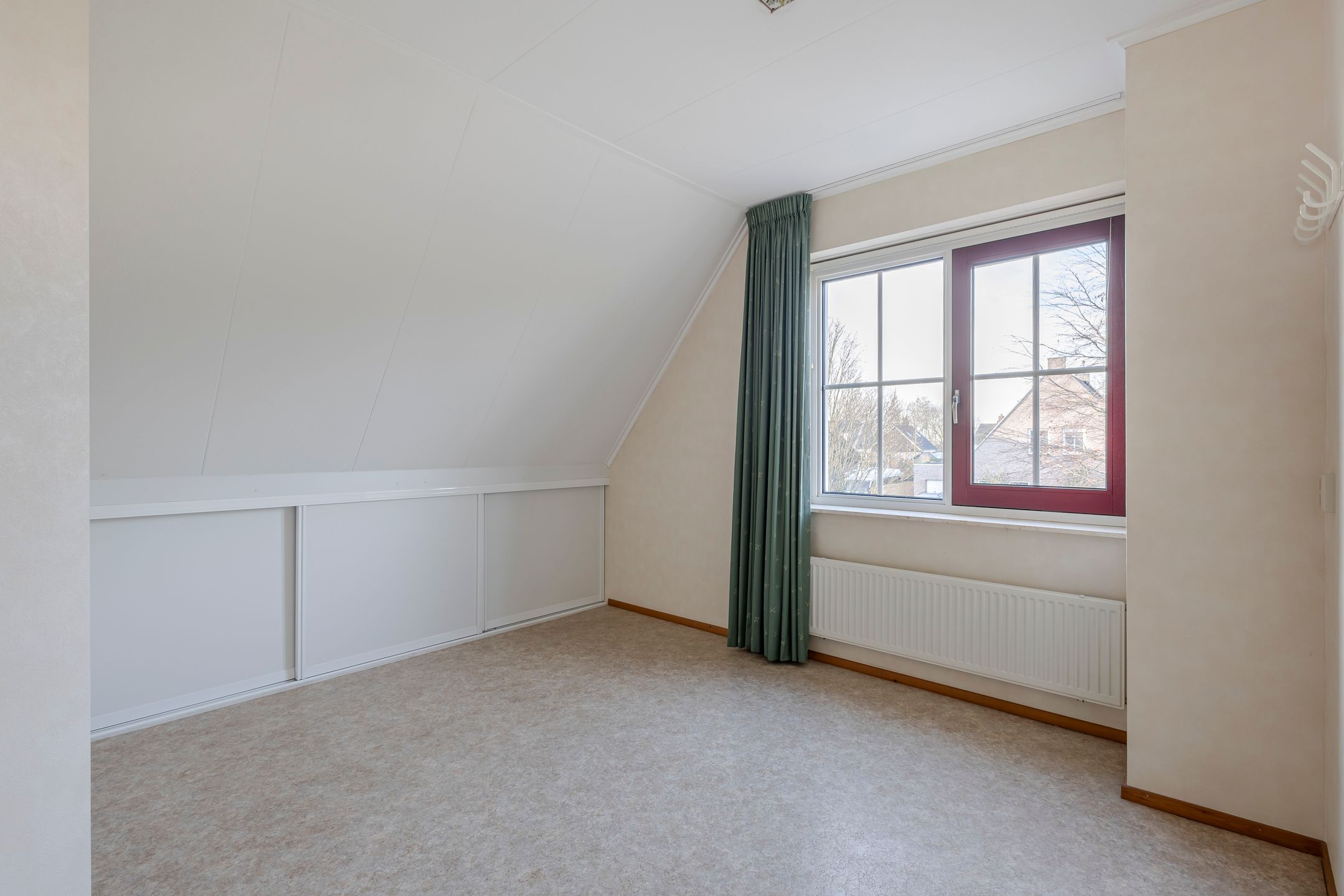 Foto 18 van Doetseweg 16-A