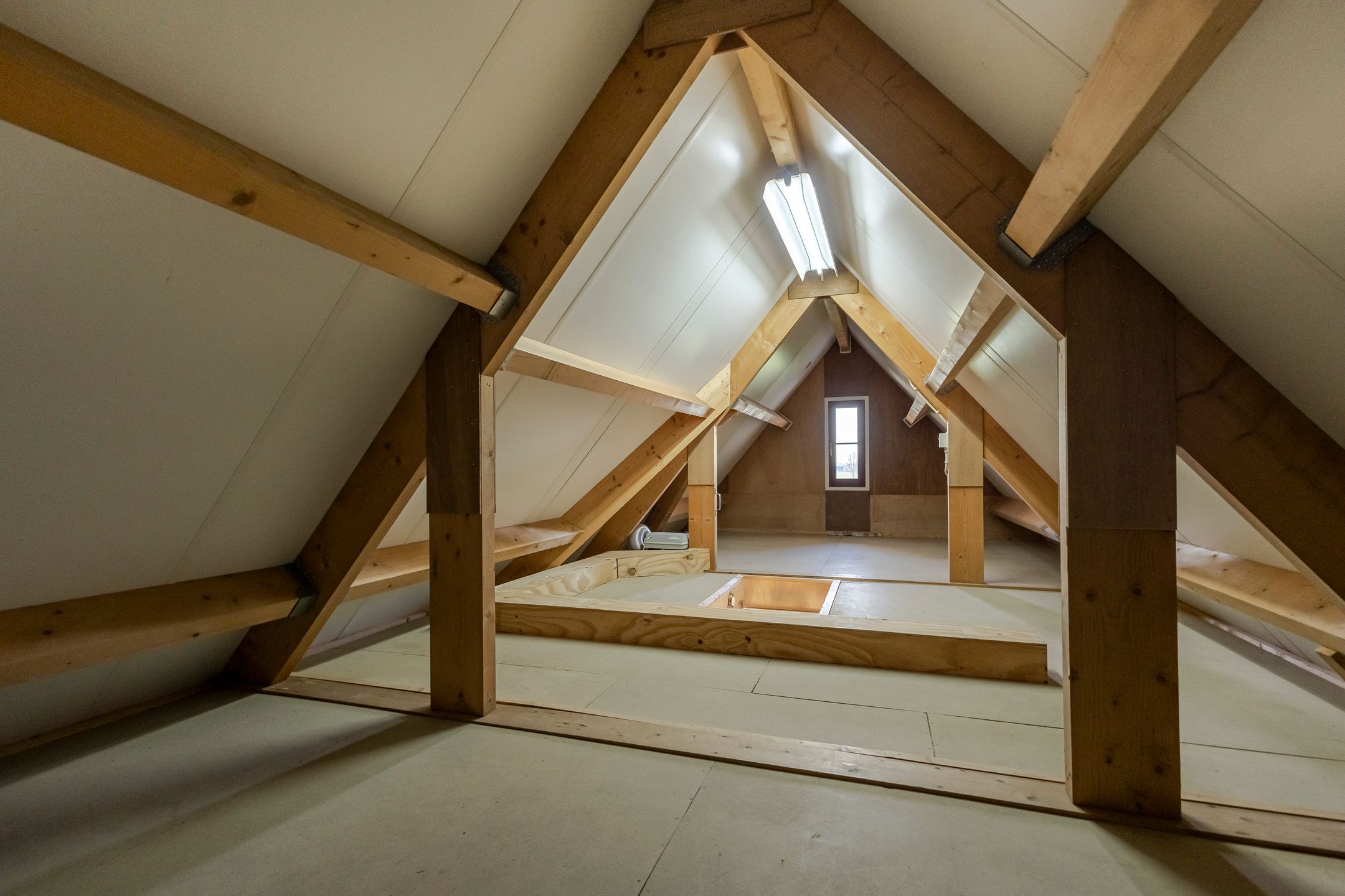 Foto 21 van Doetseweg 16-A