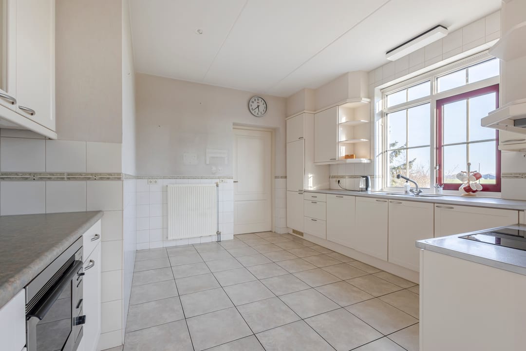 Foto 7 van Doetseweg 16-A