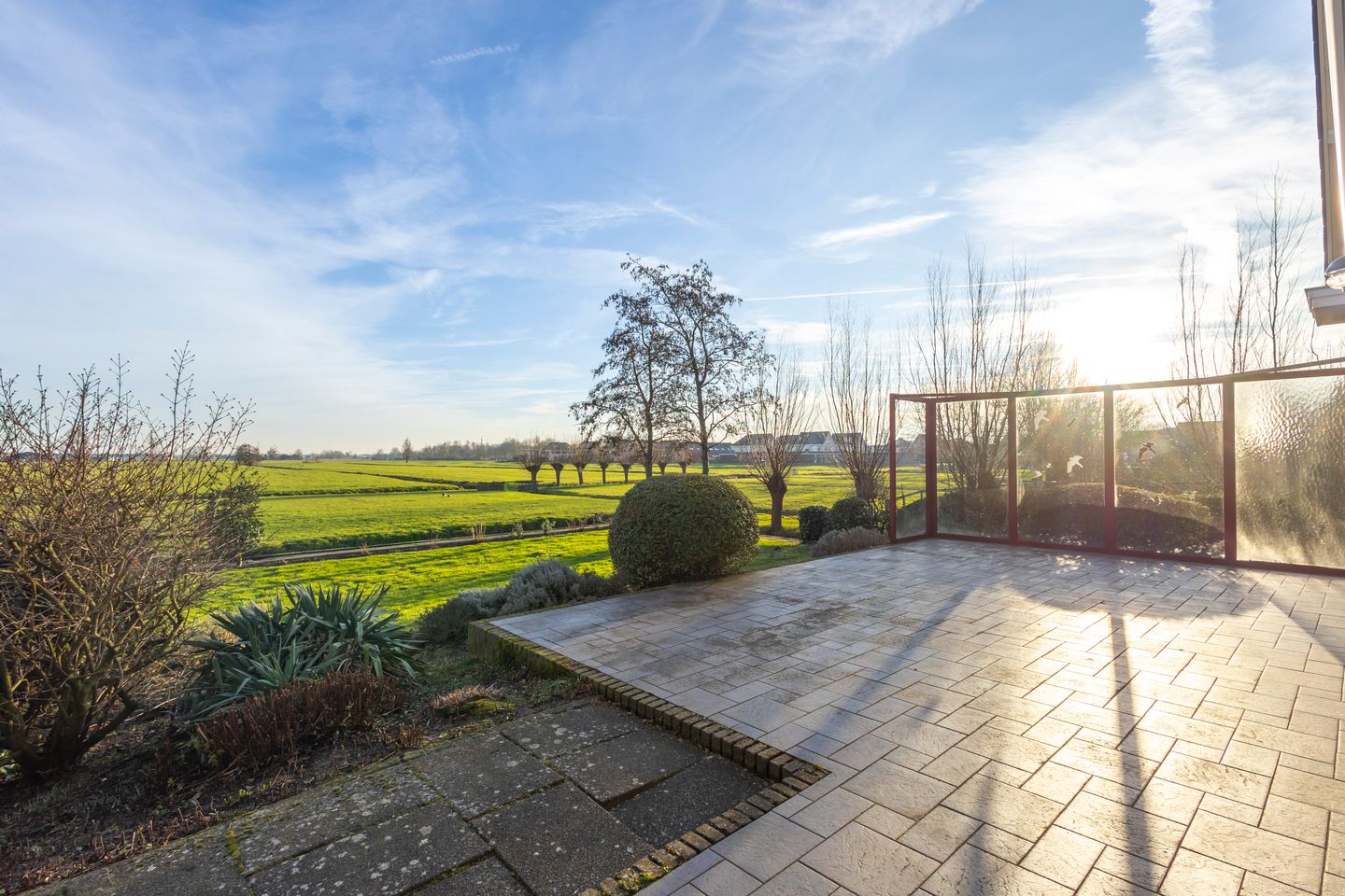 Foto 25 van Doetseweg 16-A