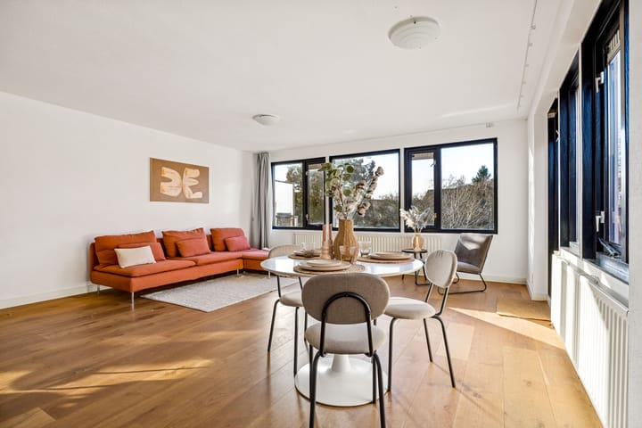 Foto 2 van Zevenwouden 155