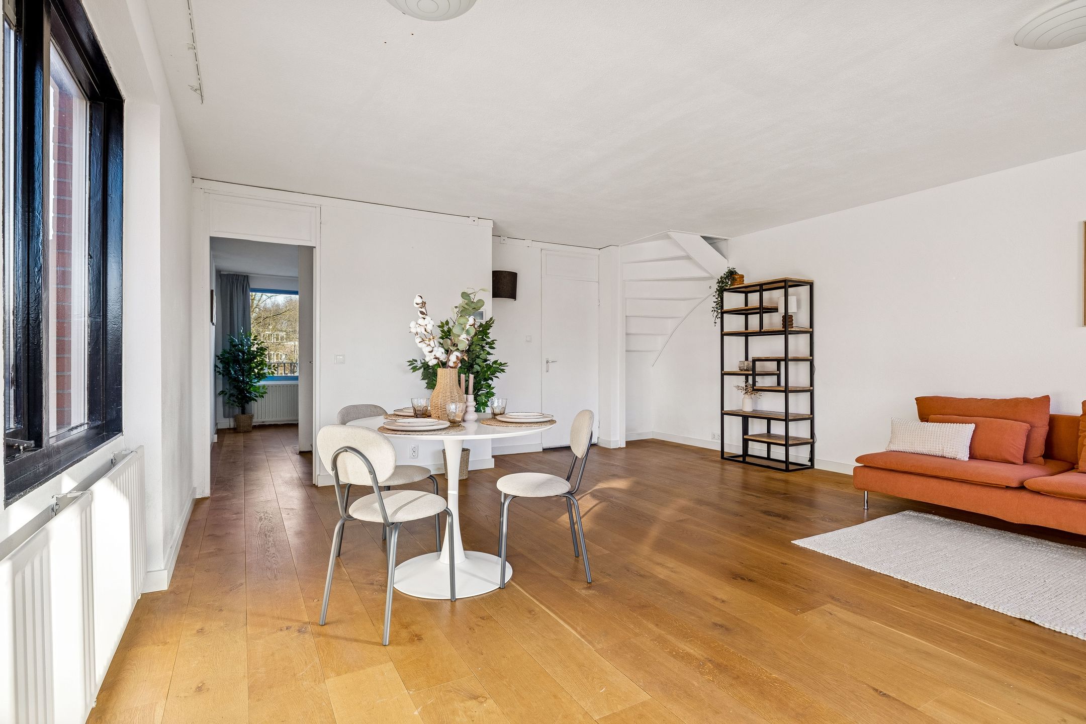 Foto 3 van Zevenwouden 155