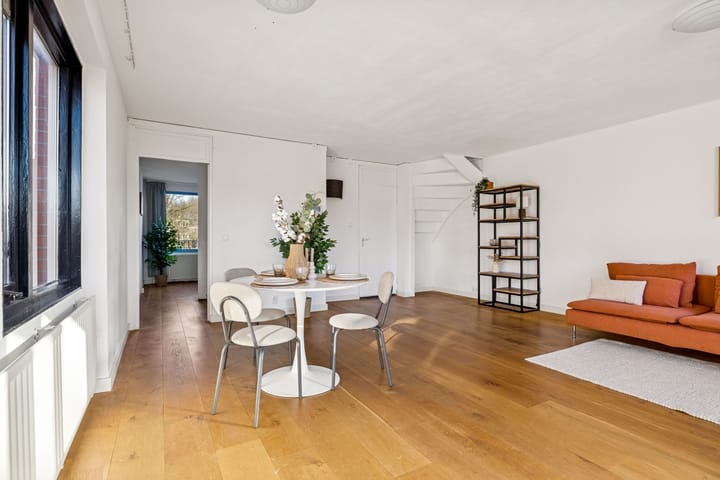 Foto 3 van Zevenwouden 155