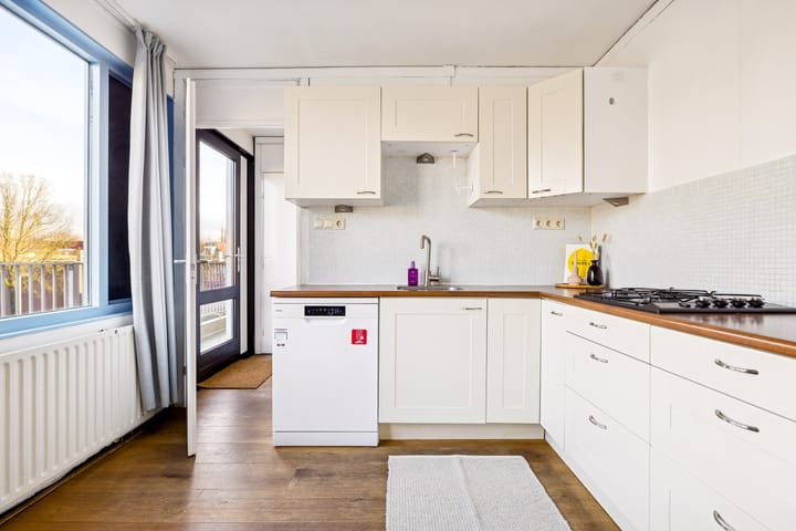 Foto 4 van Zevenwouden 155