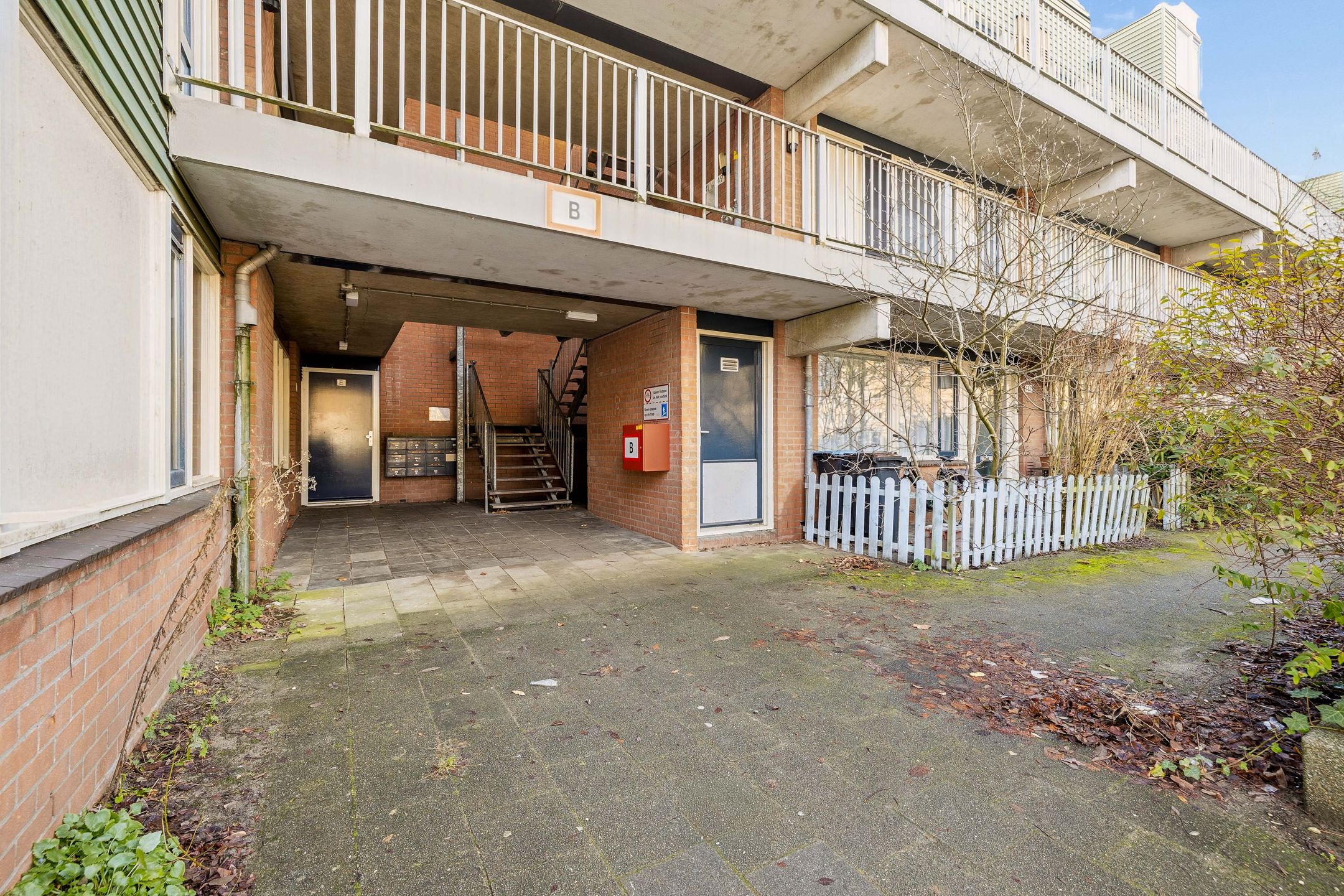 Foto 6 van Zevenwouden 155