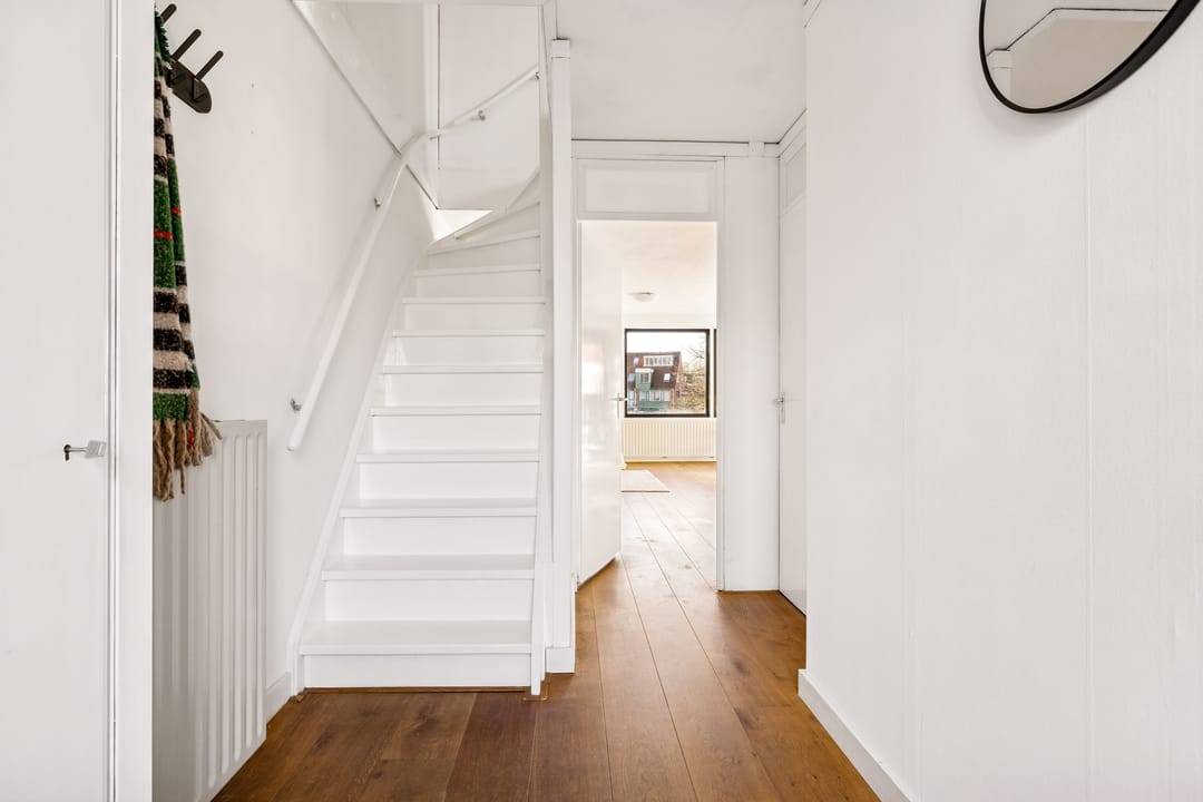 Foto 8 van Zevenwouden 155