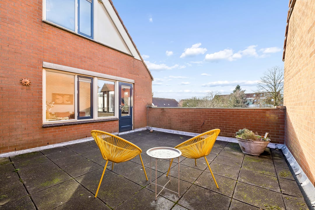 Foto 11 van Zevenwouden 155