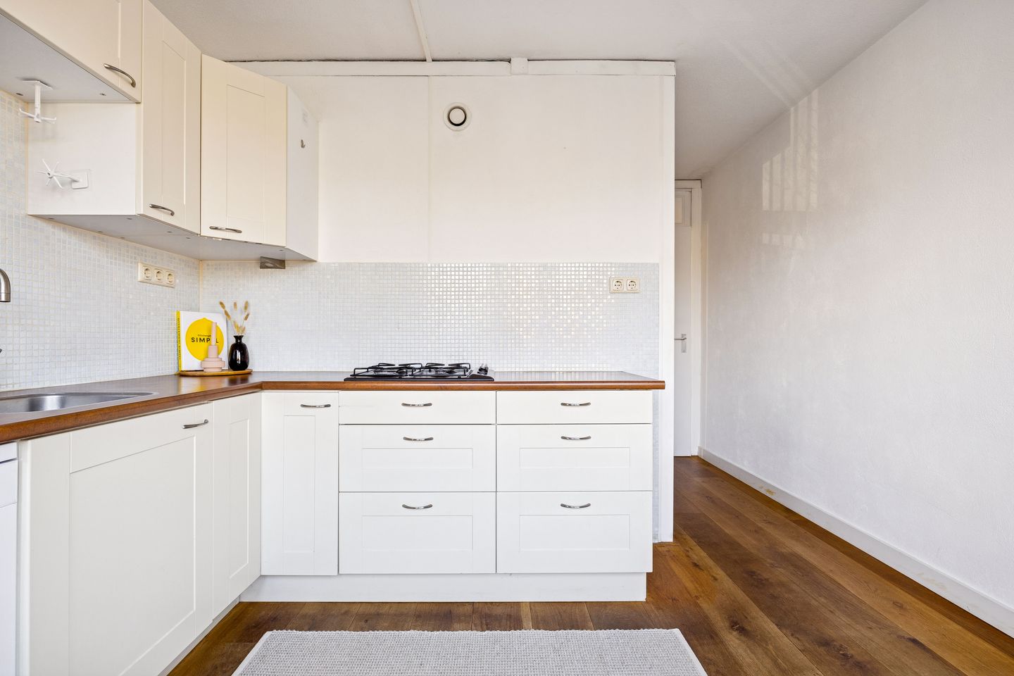 Foto 14 van Zevenwouden 155