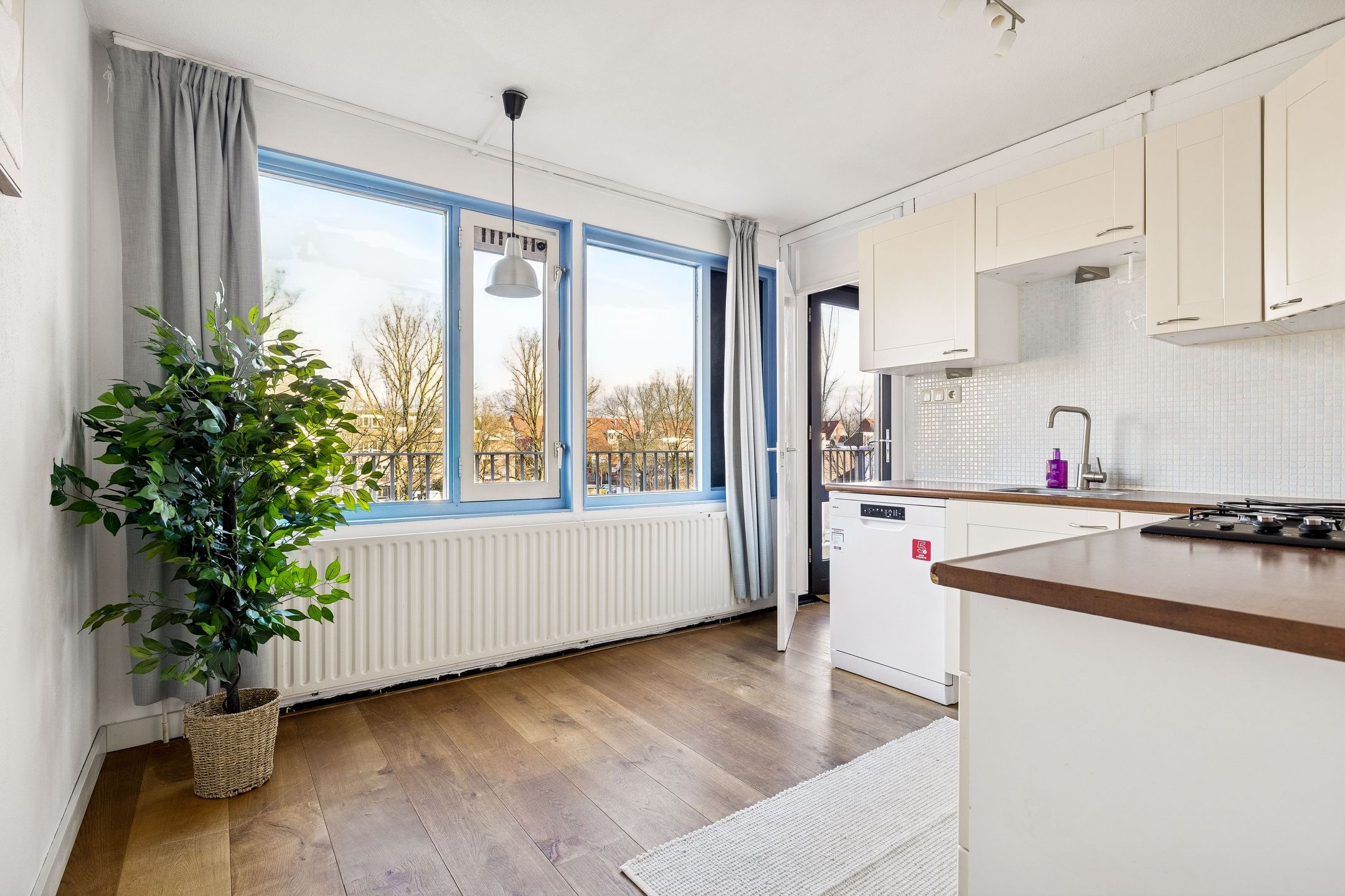 Foto 15 van Zevenwouden 155