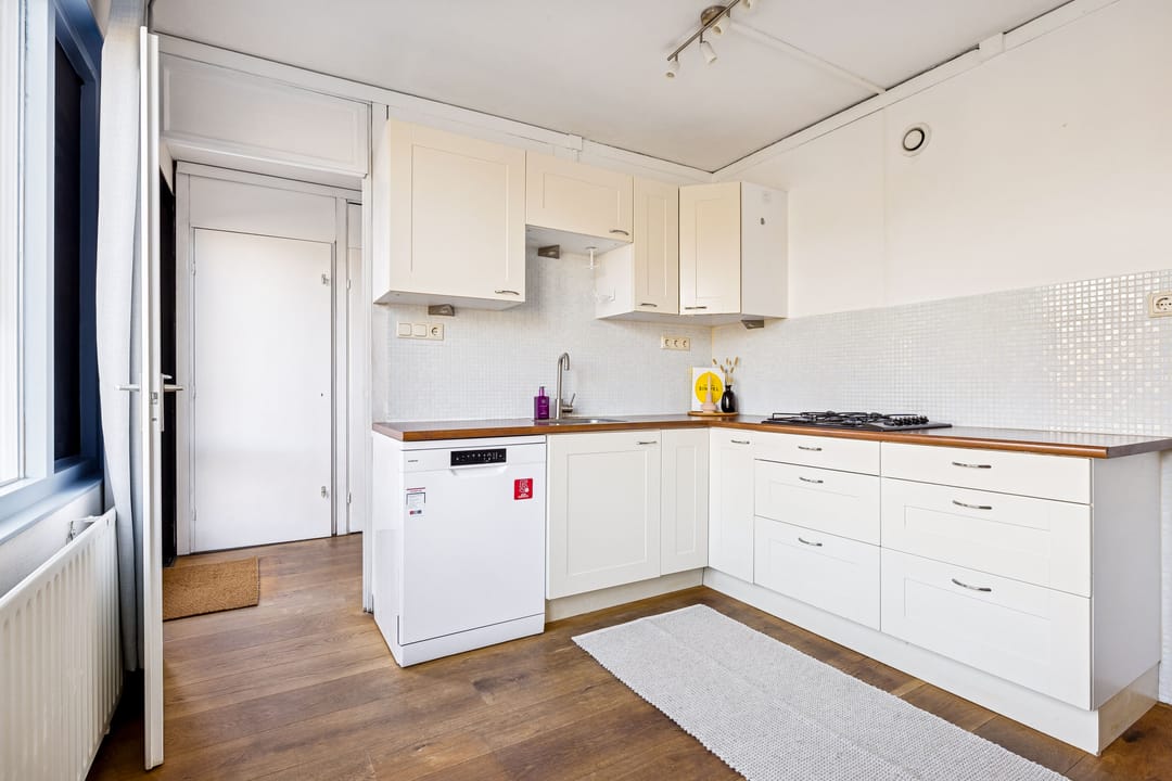 Foto 16 van Zevenwouden 155