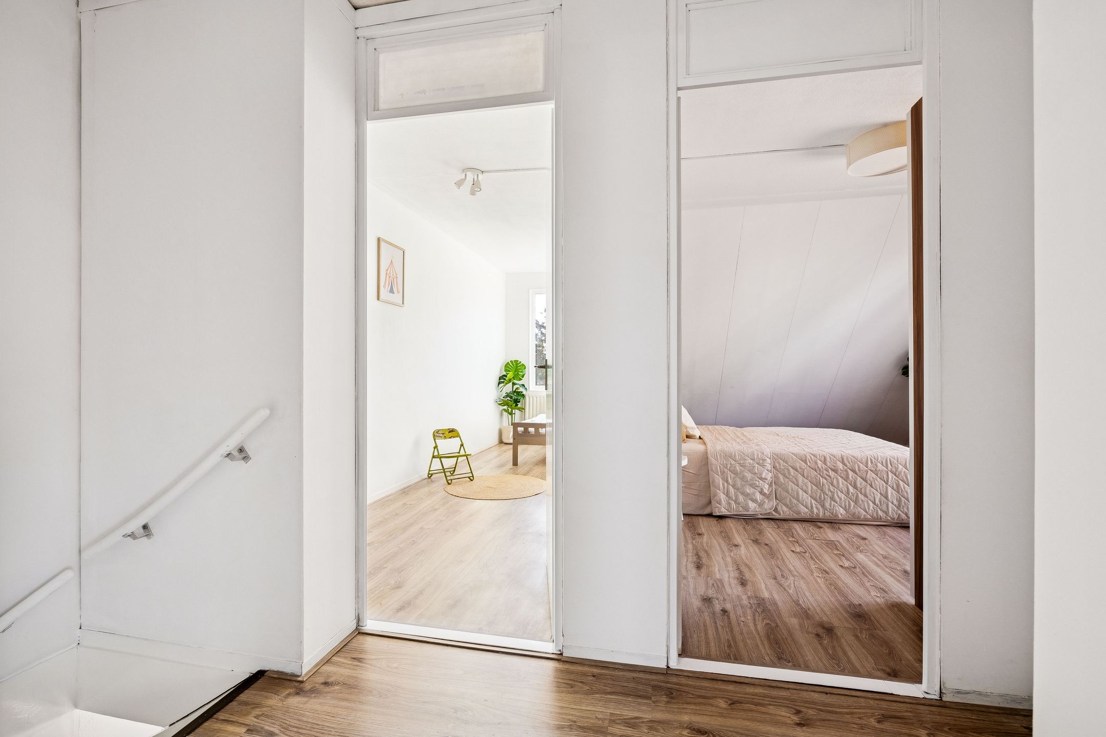 Foto 18 van Zevenwouden 155