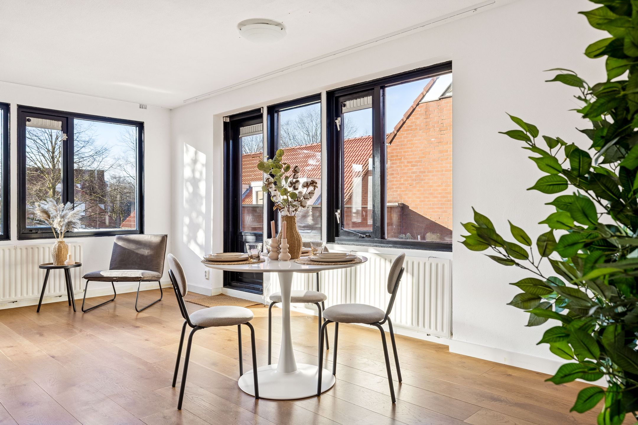 Foto 12 van Zevenwouden 155