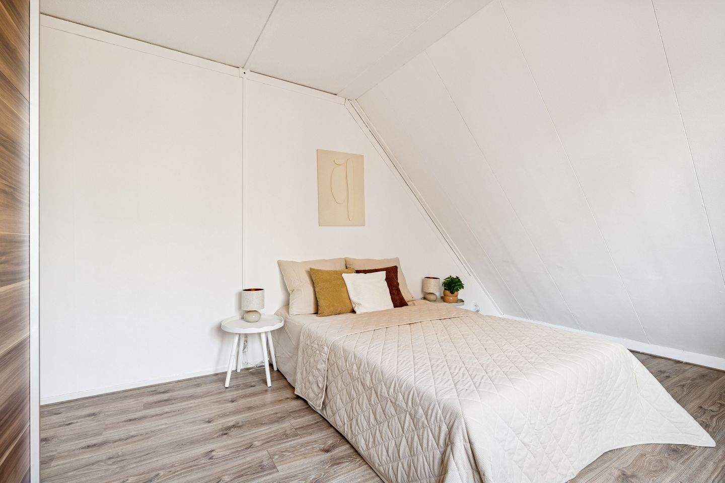 Foto 20 van Zevenwouden 155