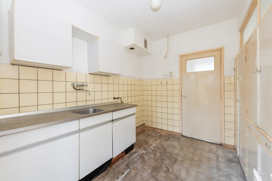 Foto 8 van Van Limburg Stirumlaan 109