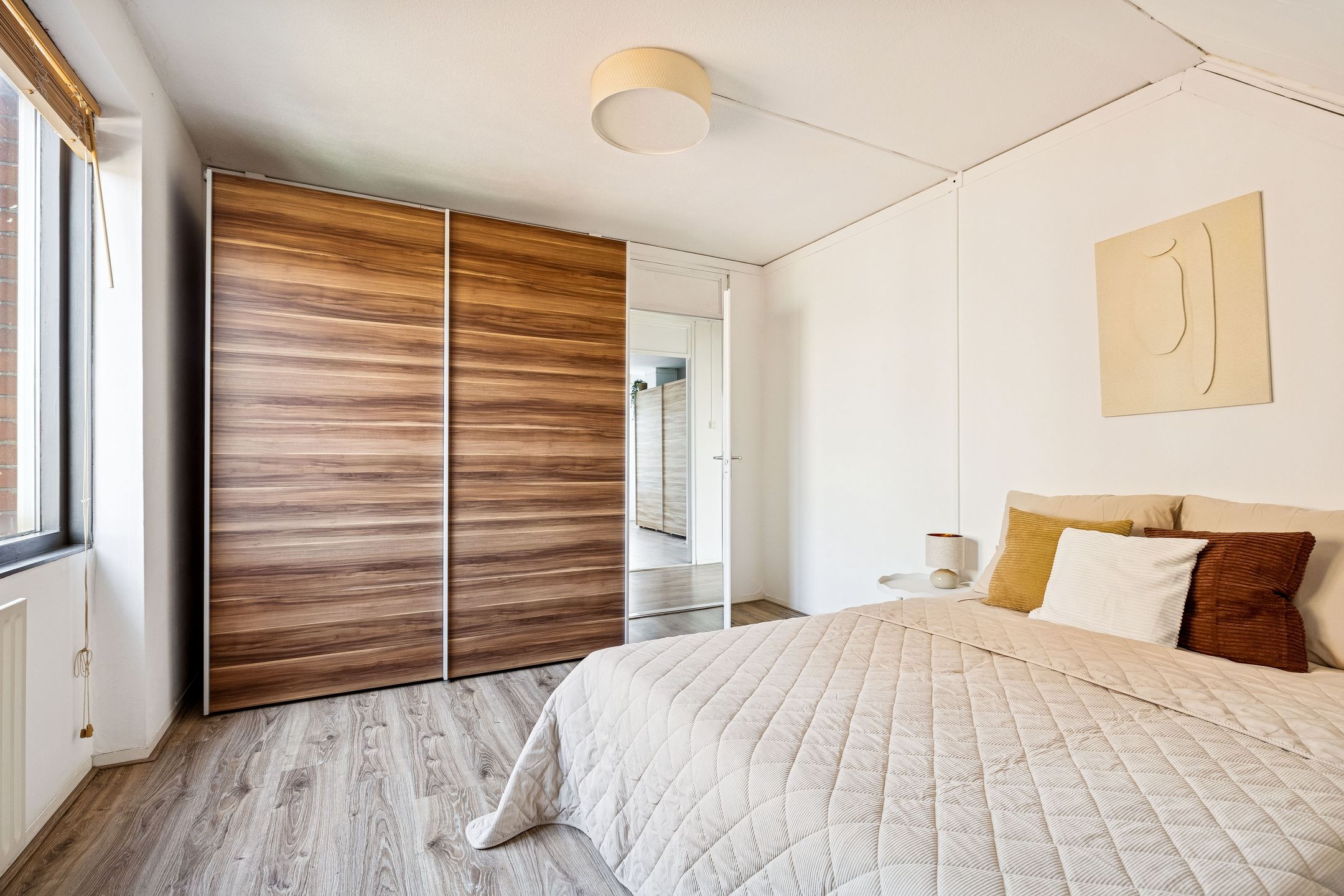 Foto 21 van Zevenwouden 155