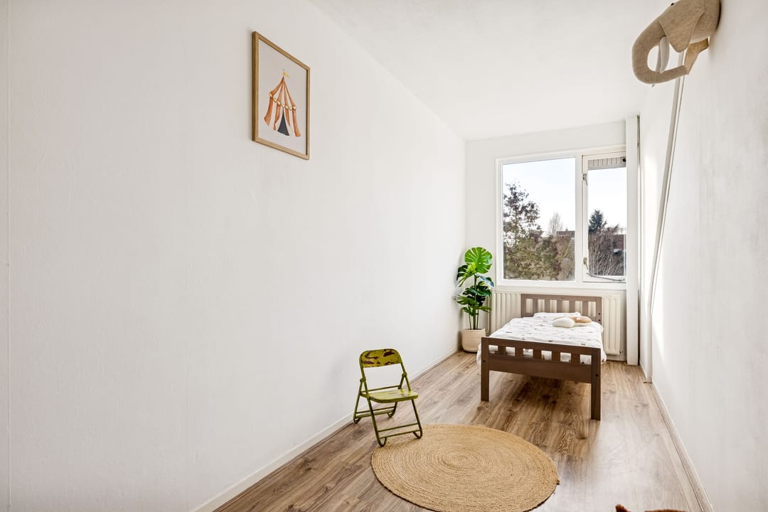 Foto 22 van Zevenwouden 155