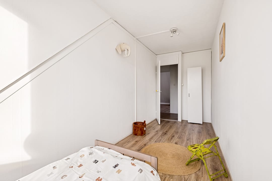 Foto 23 van Zevenwouden 155