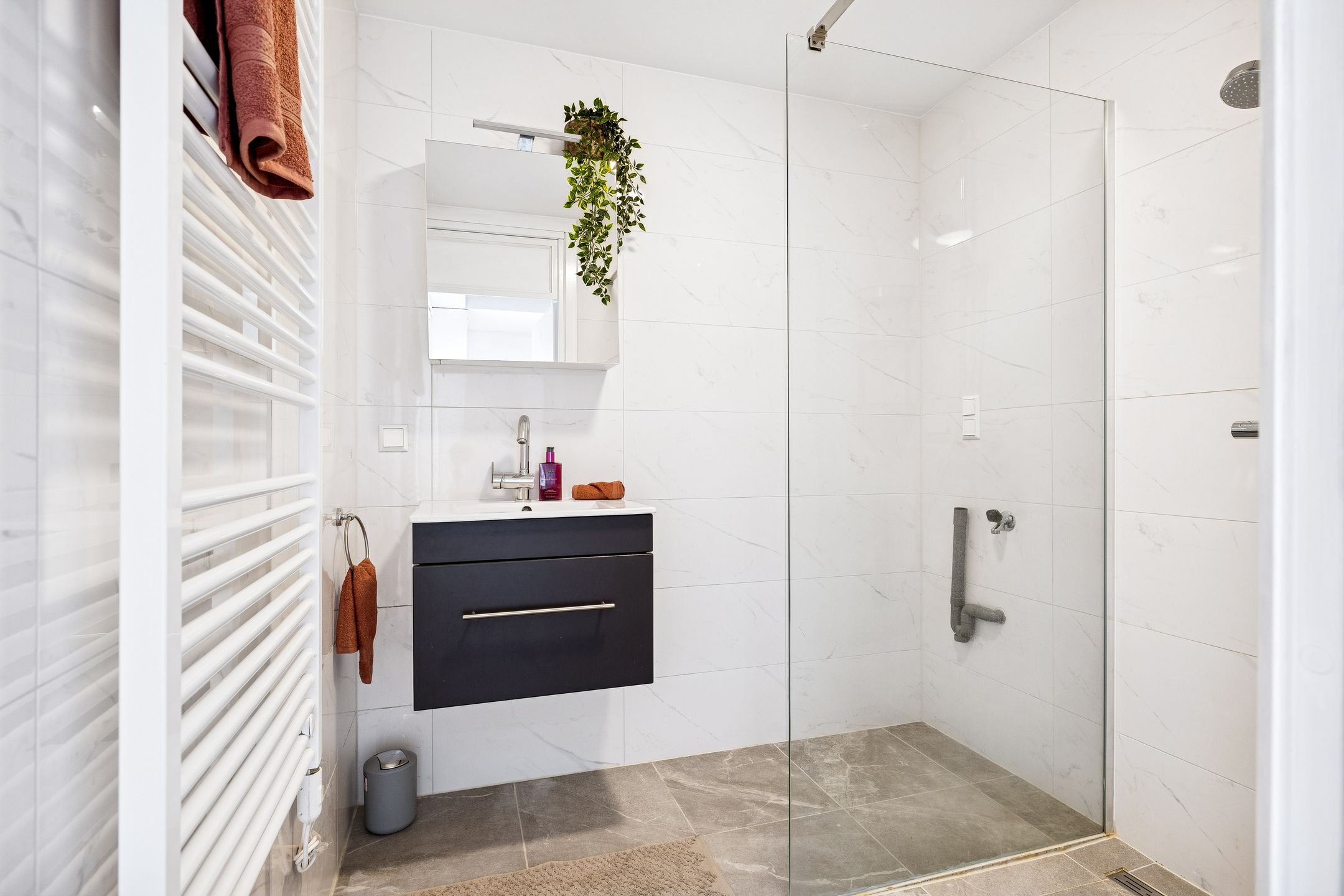 Foto 24 van Zevenwouden 155