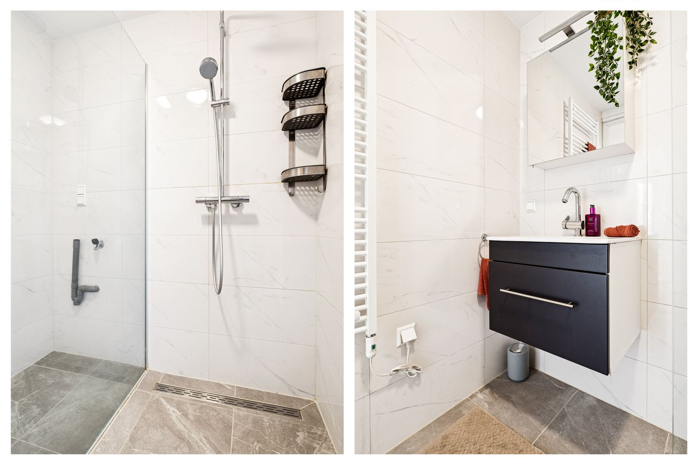 Foto 25 van Zevenwouden 155