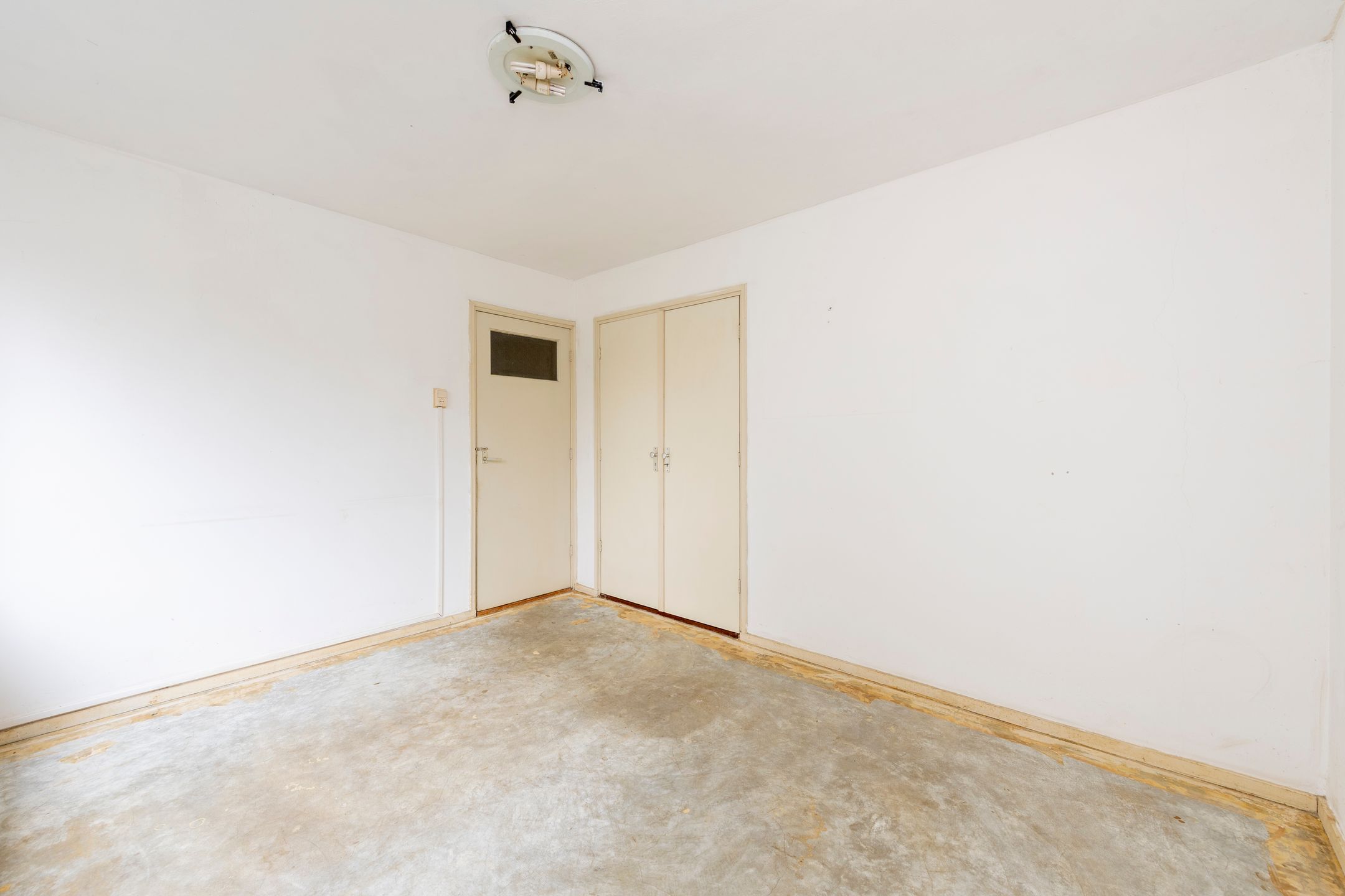 Foto 12 van Van Limburg Stirumlaan 109