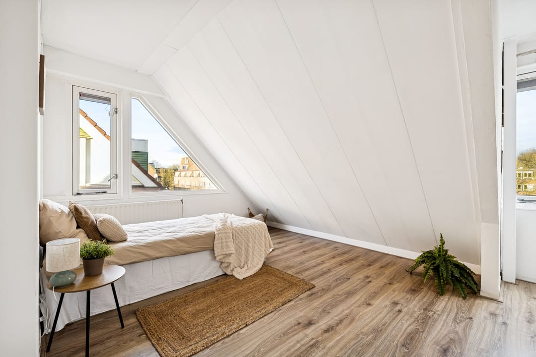 Foto 26 van Zevenwouden 155