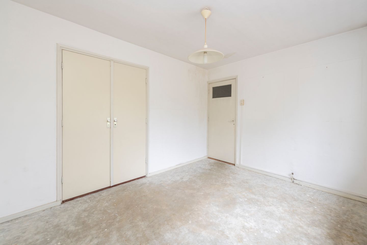 Foto 14 van Van Limburg Stirumlaan 109