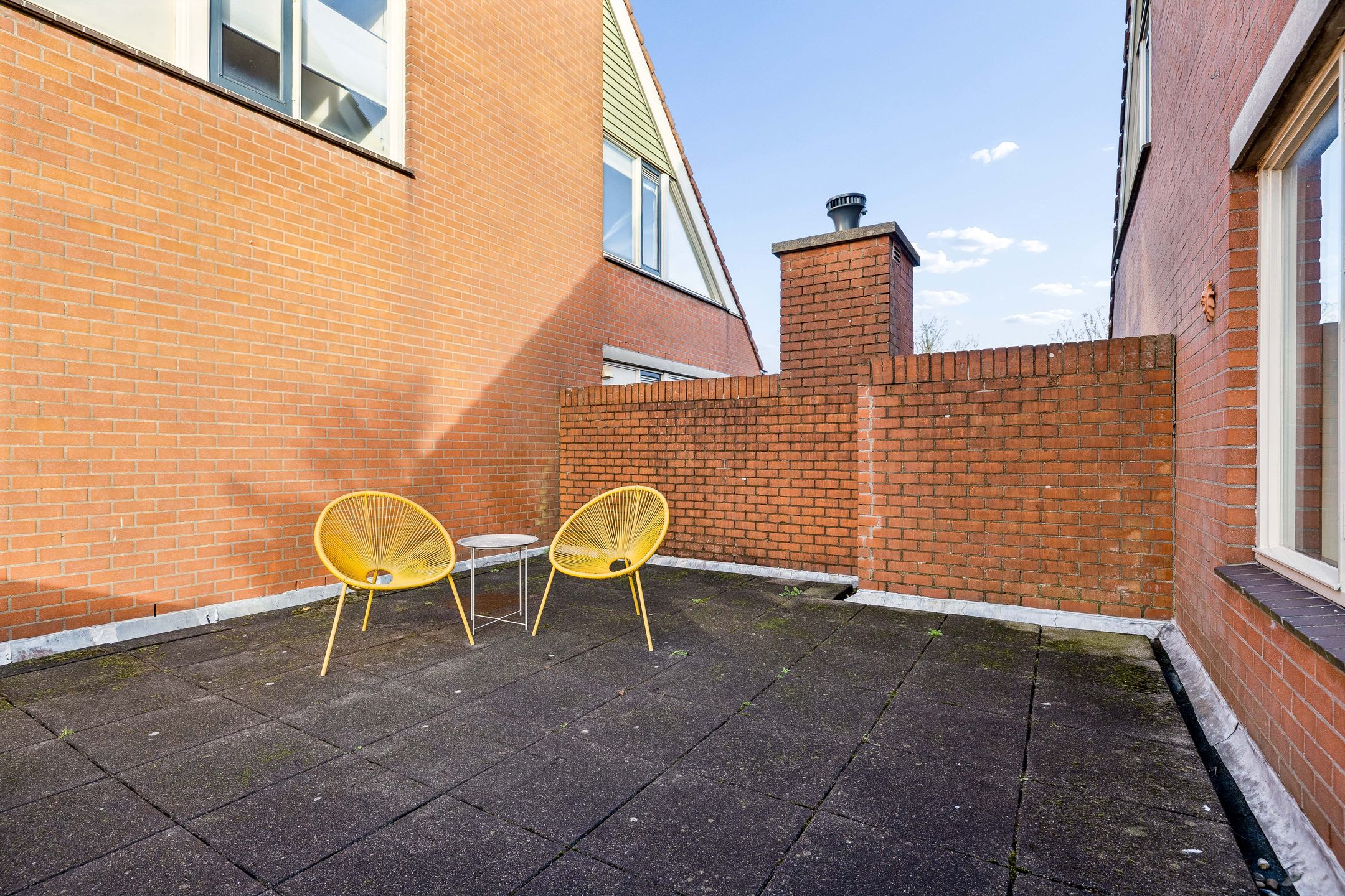 Foto 9 van Zevenwouden 155