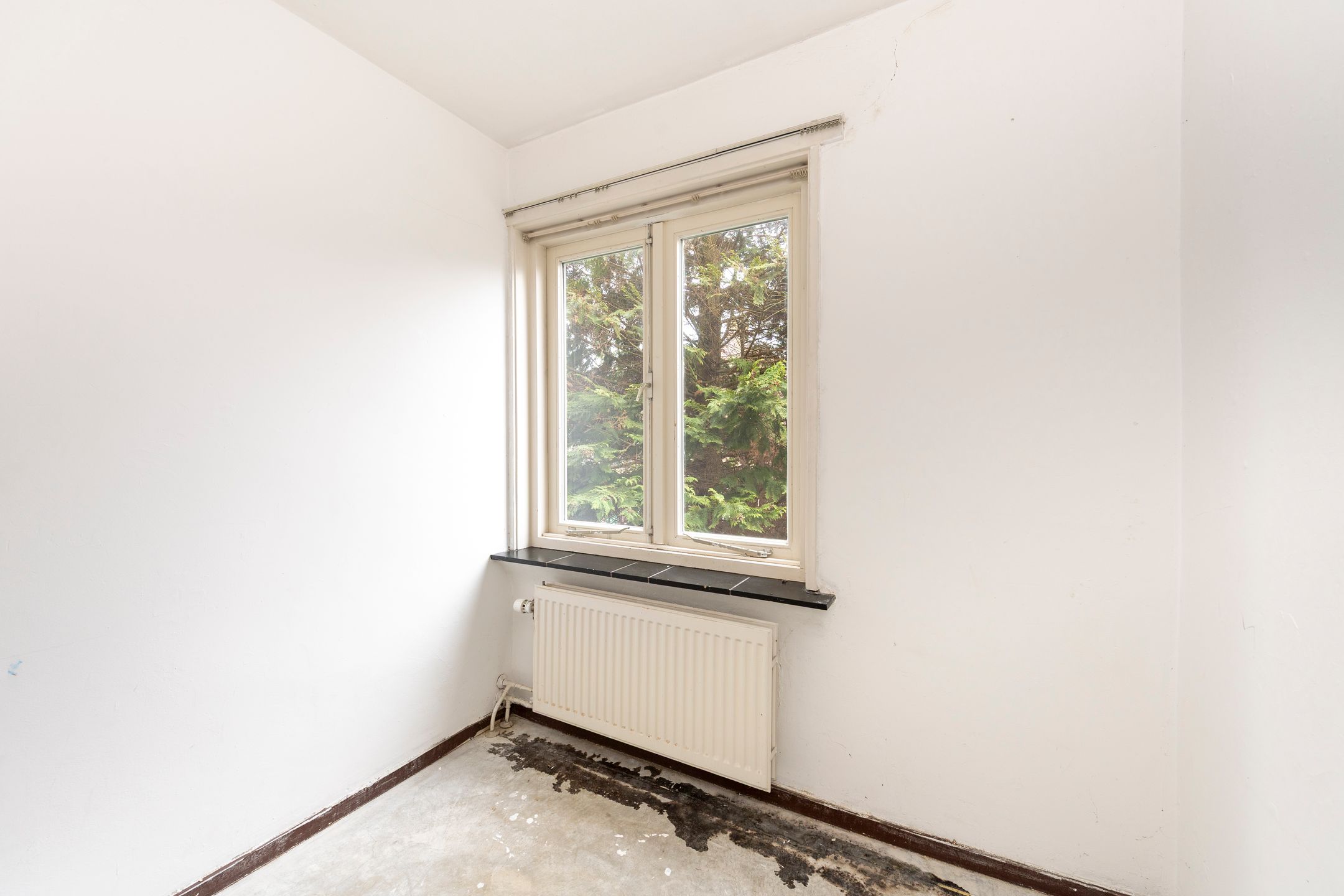 Foto 15 van Van Limburg Stirumlaan 109