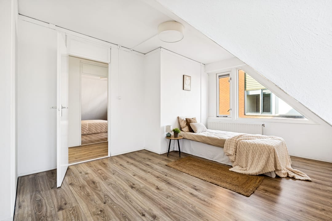 Foto 28 van Zevenwouden 155