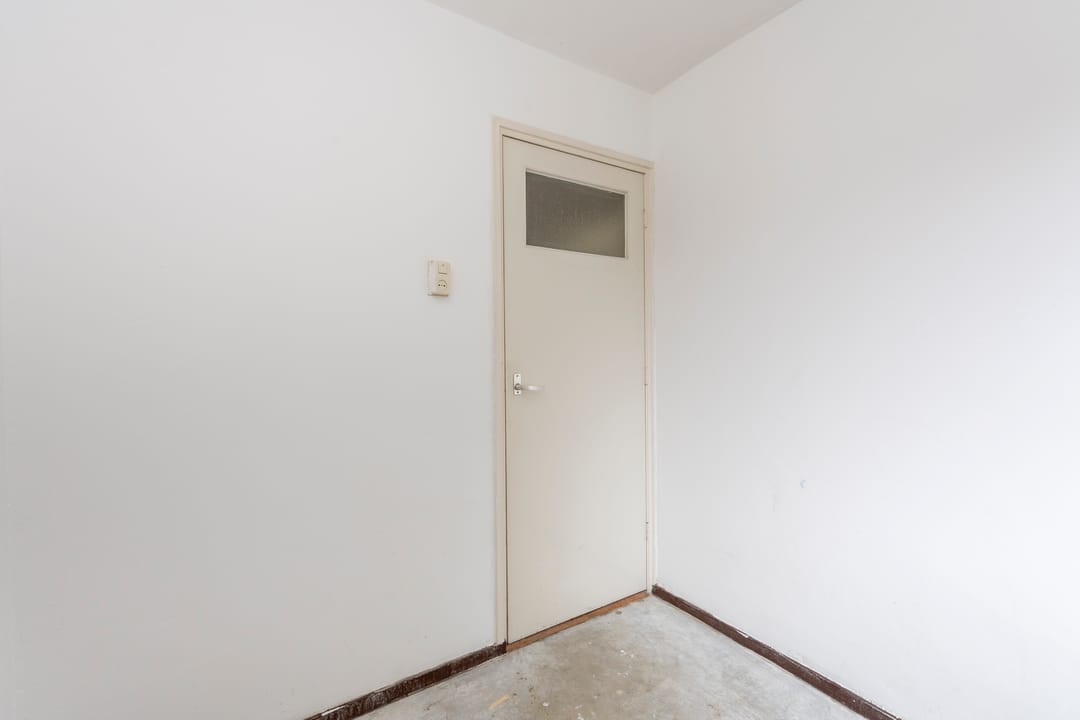 Foto 16 van Van Limburg Stirumlaan 109