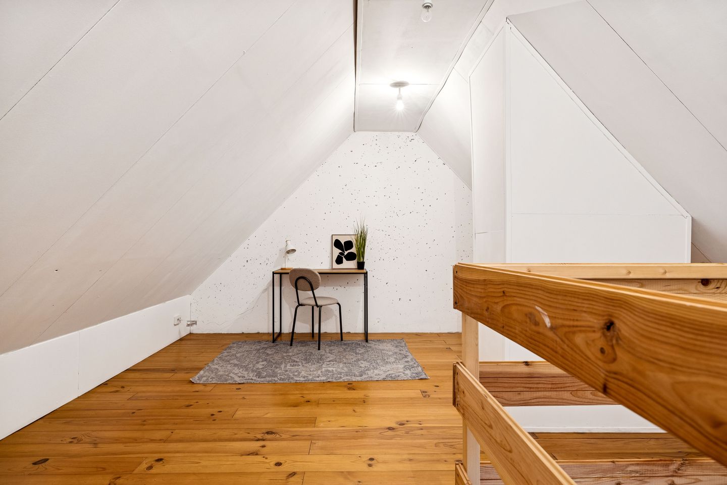 Foto 29 van Zevenwouden 155