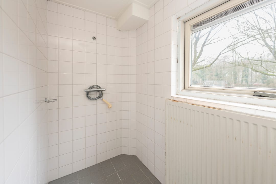 Foto 17 van Van Limburg Stirumlaan 109