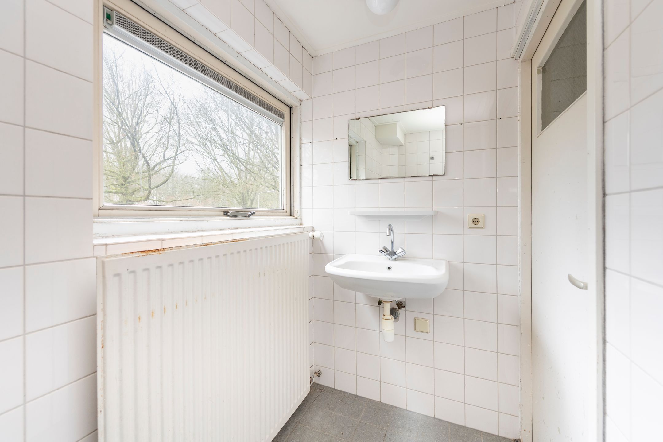 Foto 18 van Van Limburg Stirumlaan 109