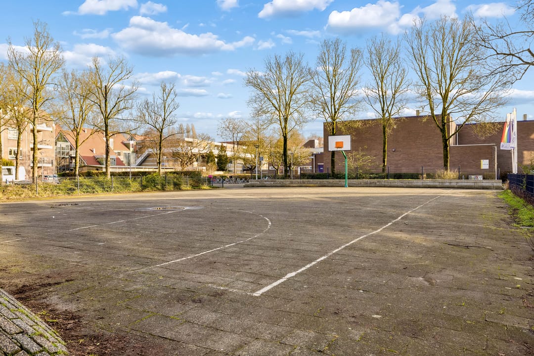 Foto 31 van Zevenwouden 155