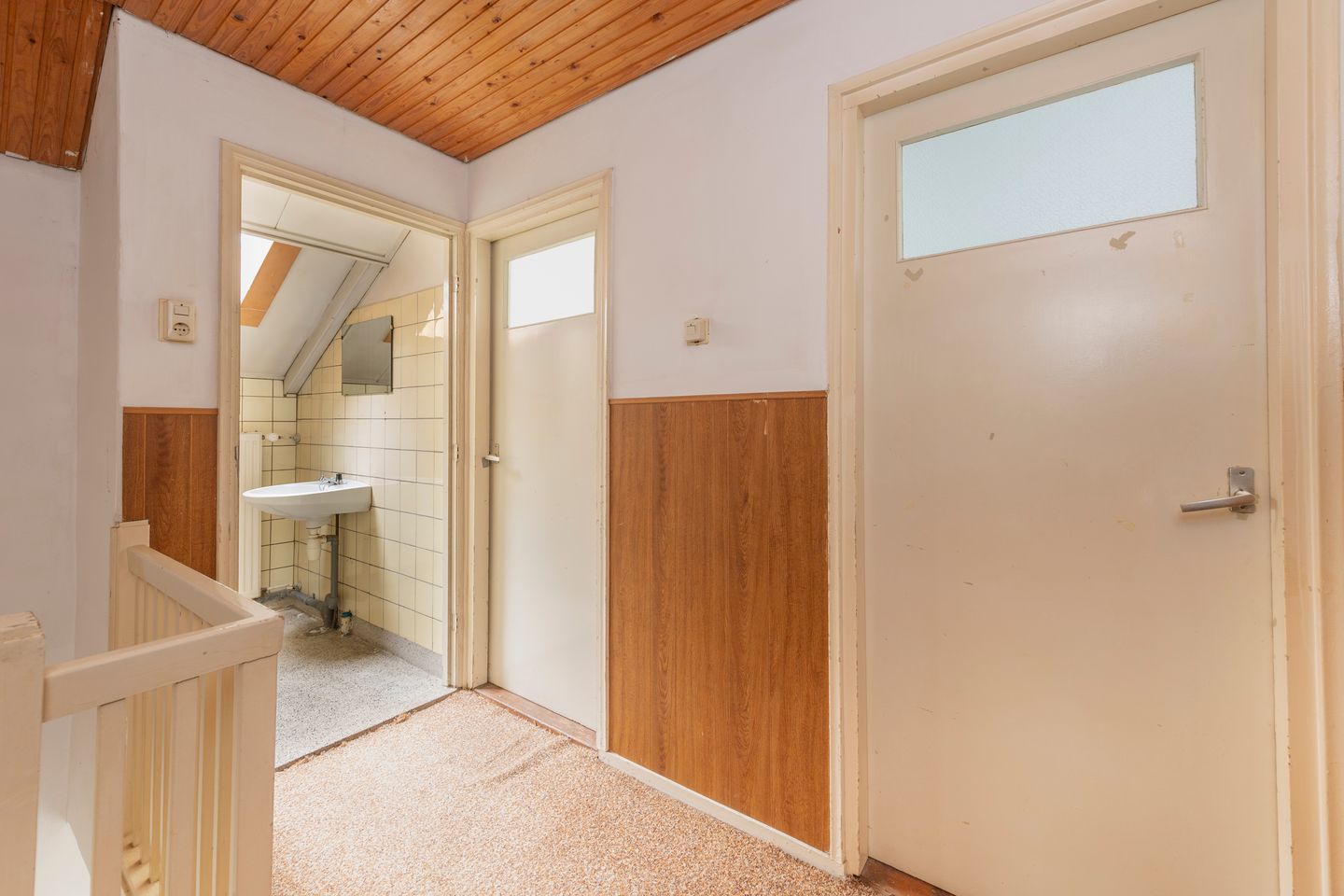 Foto 19 van Van Limburg Stirumlaan 109