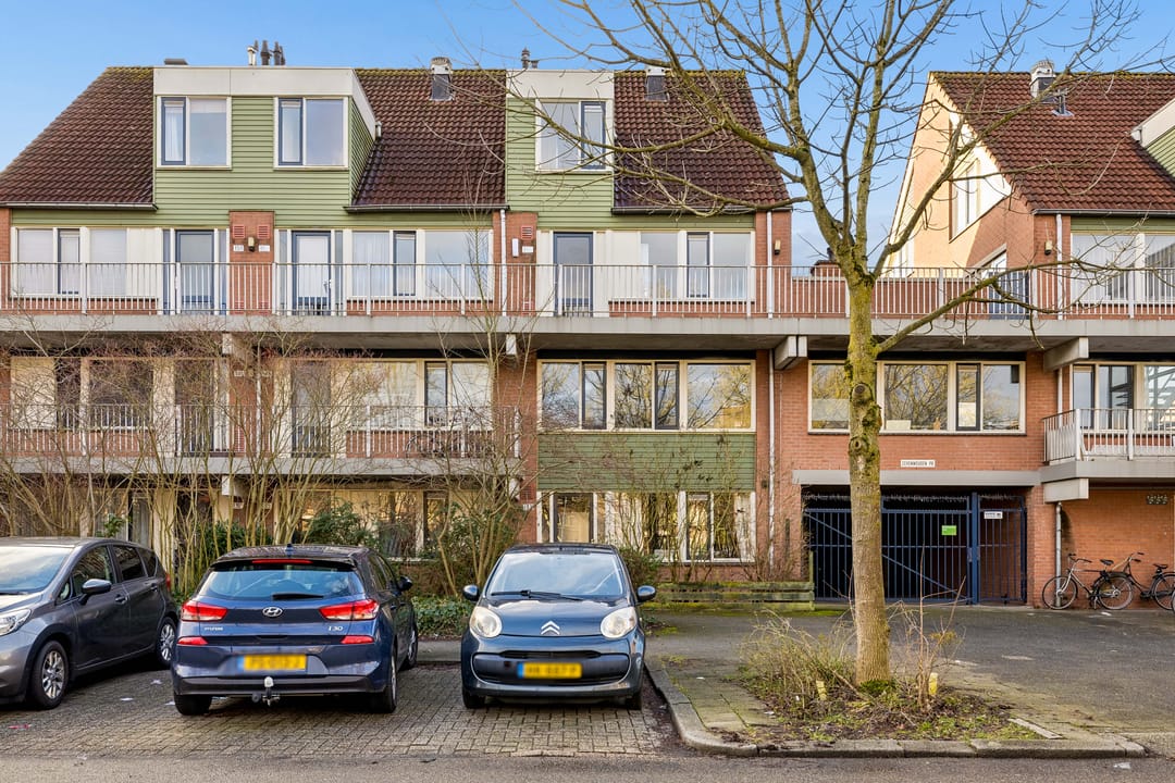 Foto 32 van Zevenwouden 155