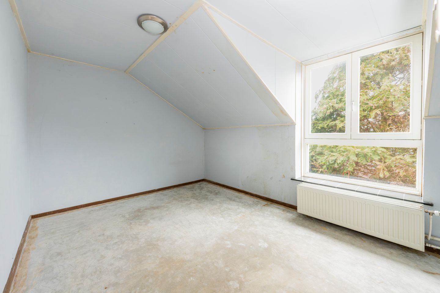 Foto 20 van Van Limburg Stirumlaan 109