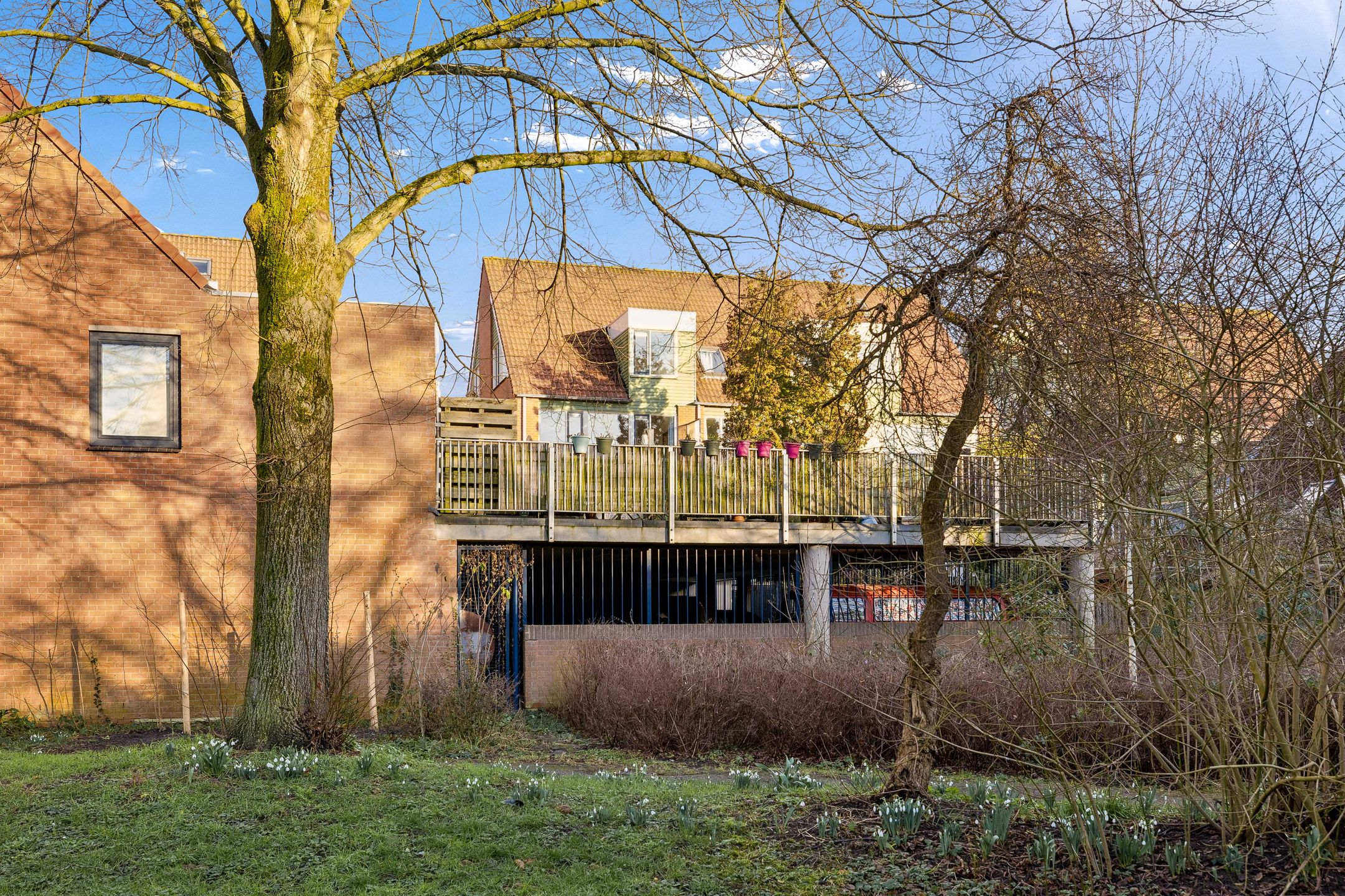 Foto 33 van Zevenwouden 155