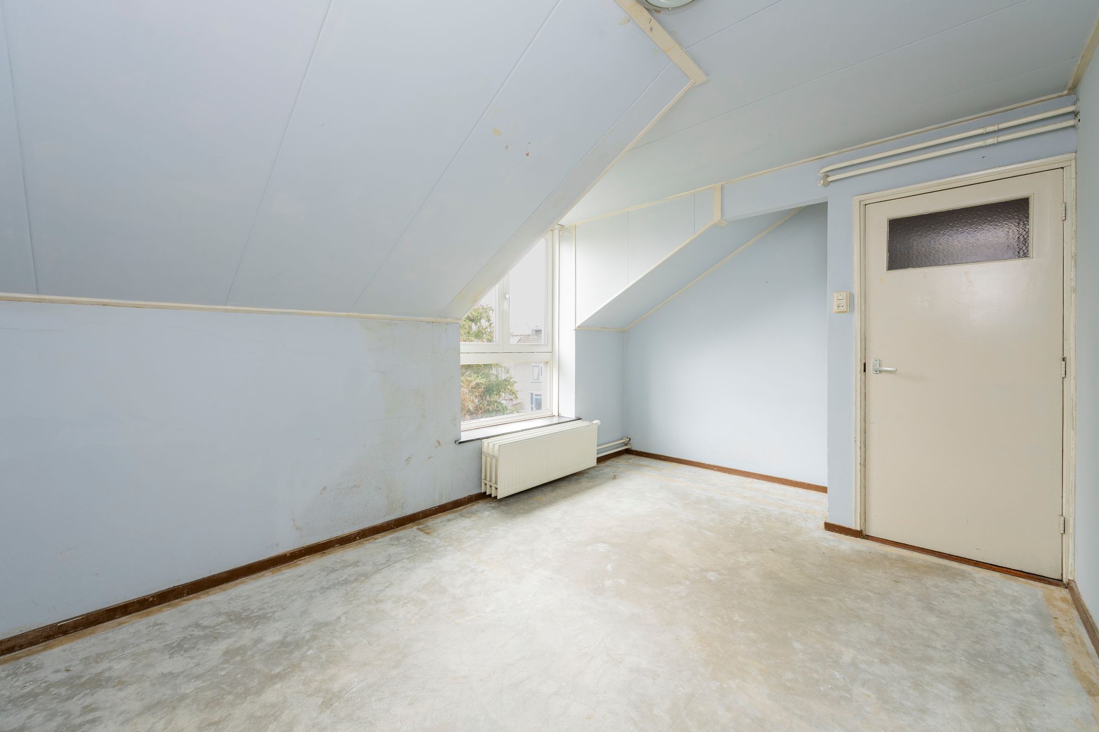 Foto 21 van Van Limburg Stirumlaan 109