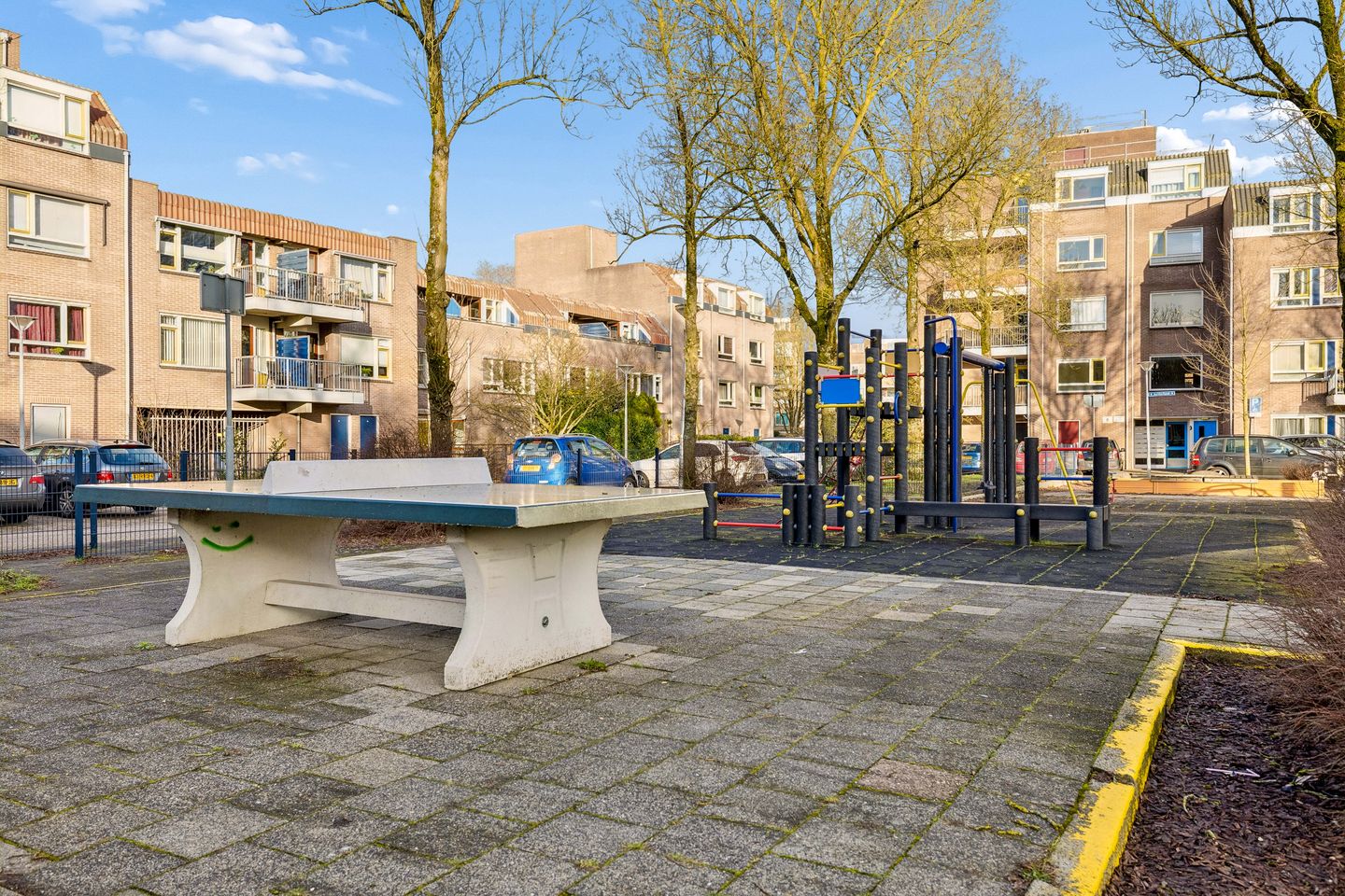 Foto 34 van Zevenwouden 155