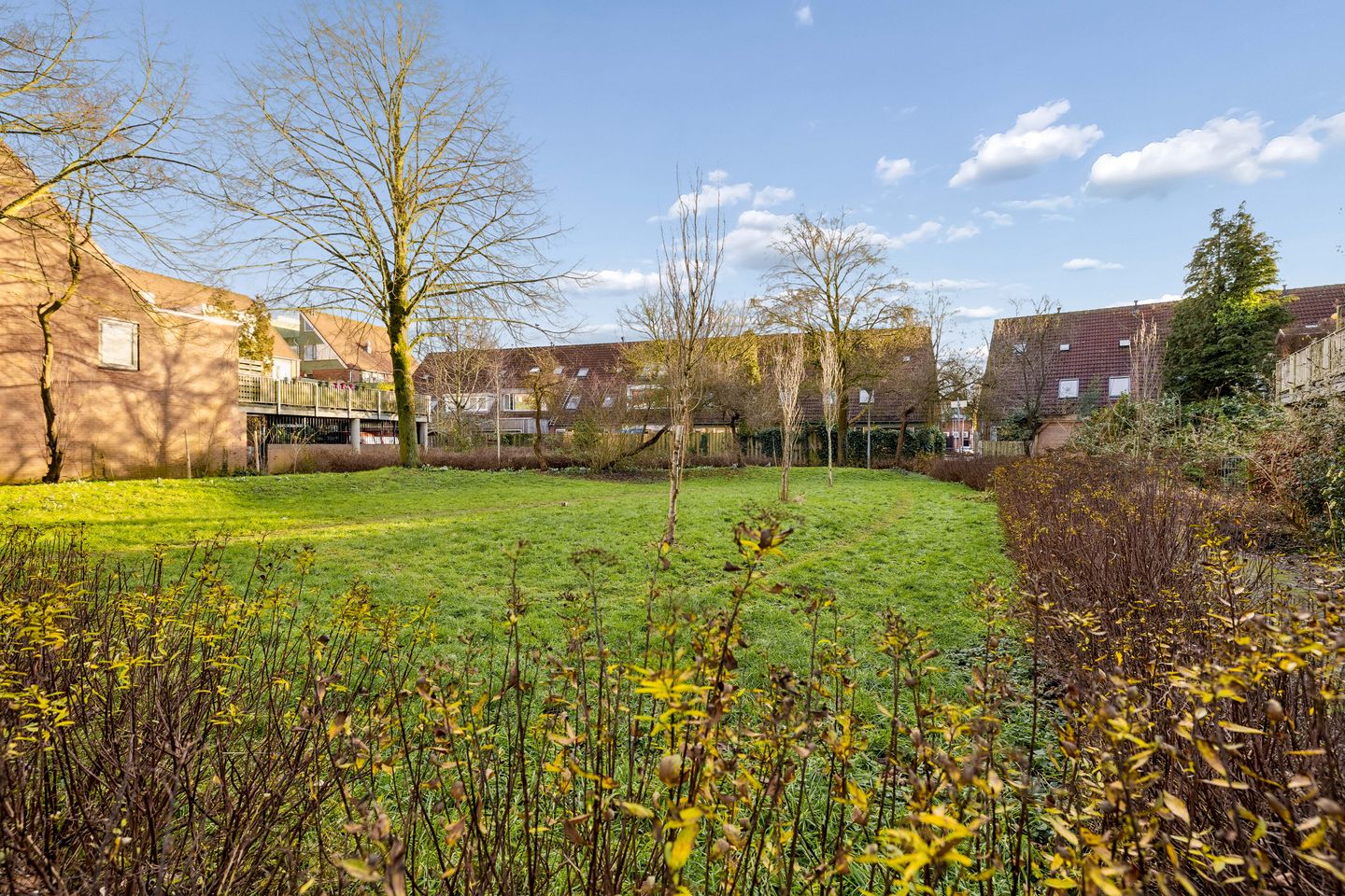 Foto 35 van Zevenwouden 155